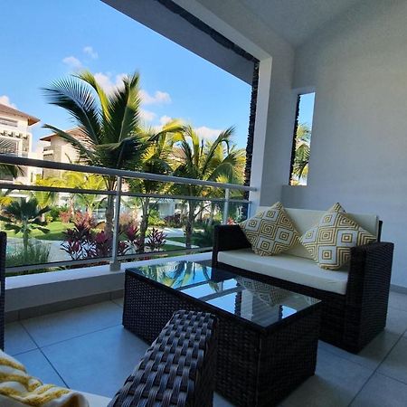 Viva El Caribe Bayahibe Exterior foto